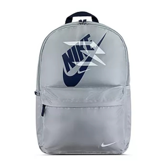 Nike 3BRAND By Russell Wilson Futura Daypack